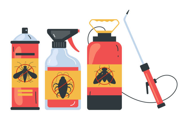 Best Emergency Pest Control  in Stanford, CA